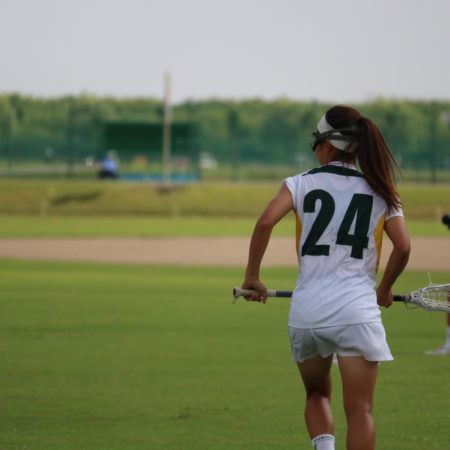 ワールドカップ22年に延期 株式会社ポルックス